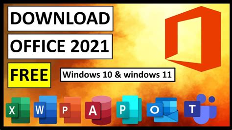 free porn site|Office 2021 Professional Plus download link